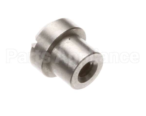 00-436429 Hobart Ferrule,Hanger