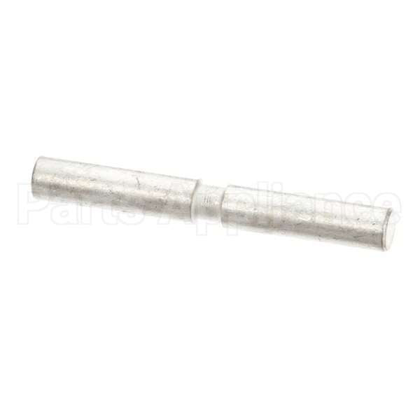 00-436447 Compatible Midwest Appliance Parts Drive Pin
