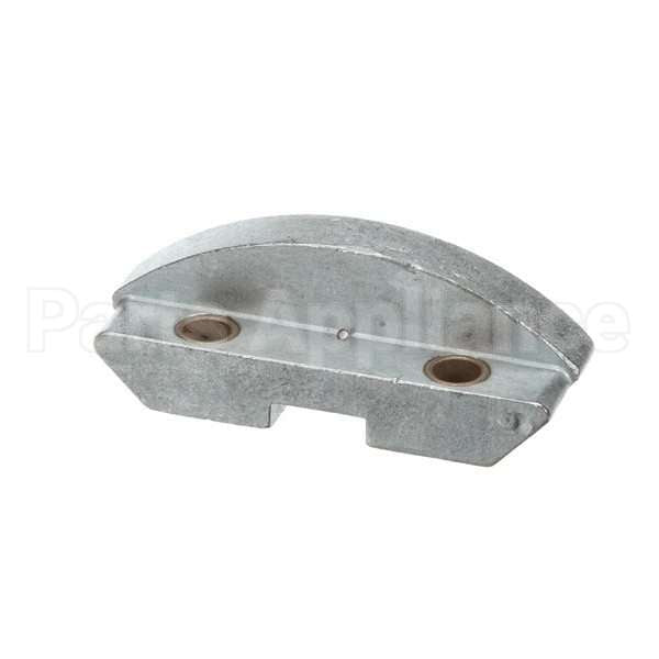 00-436472 Compatible Hobart Brake Assembly