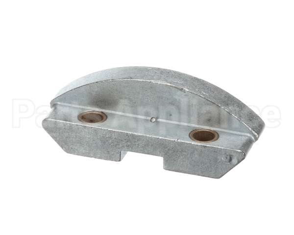 00-436472 Hobart Brake Assembly