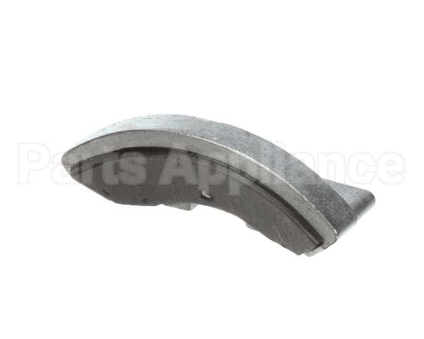 00-436472 Hobart Brake Assembly