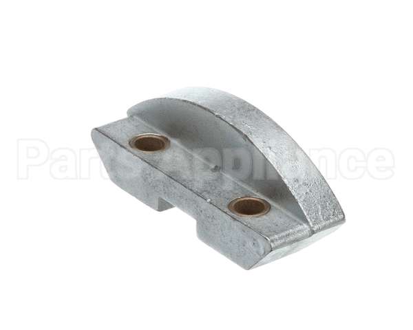 00-436472 Hobart Brake Assembly