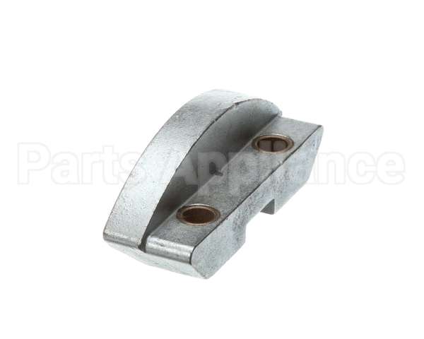00-436472 Hobart Brake Assembly