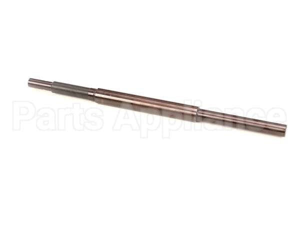 00-436488 Hobart Shaft,Horizontal Bo