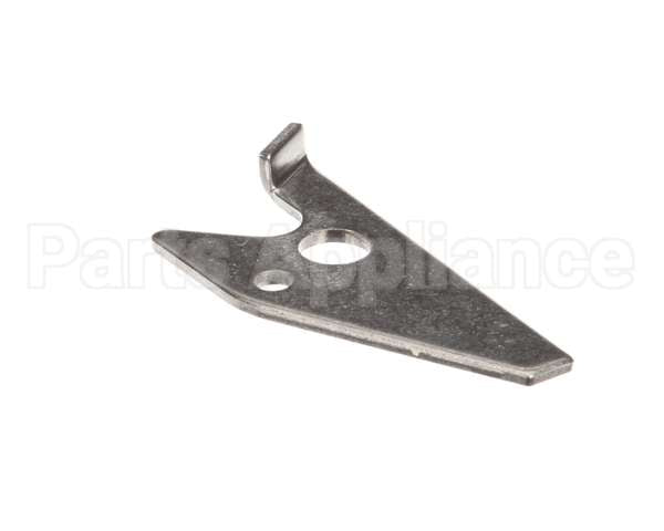00-436703-00002 Hobart Dog,Cradle Lh