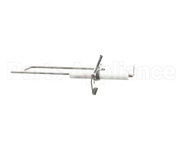 00-436792 Hobart Electrode,Spar/Sen