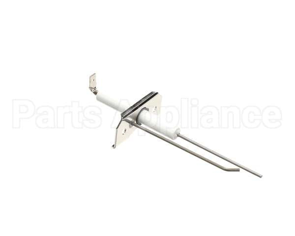 00-436792 Hobart Electrode,Spar/Sen