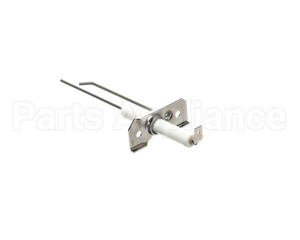 00-436792 Hobart Electrode,Spar/Sen