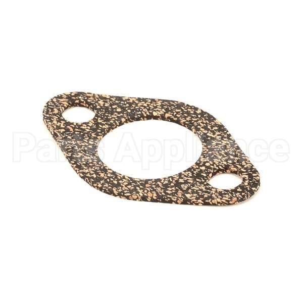 00-436827 Compatible Midwest Appliance Parts Gasket