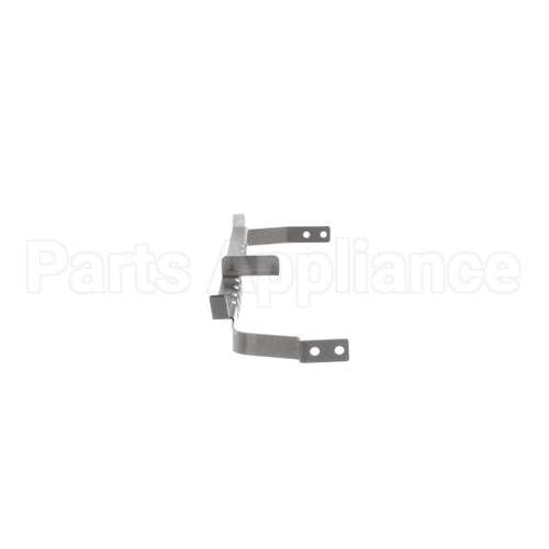 00-436870-00001 Hobart Track,Weldment,Rs R-L