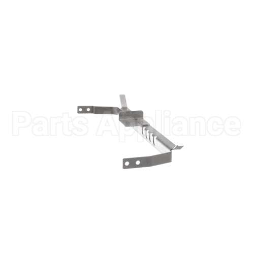 00-436870-00001 Hobart Track,Weldment,Rs R-L