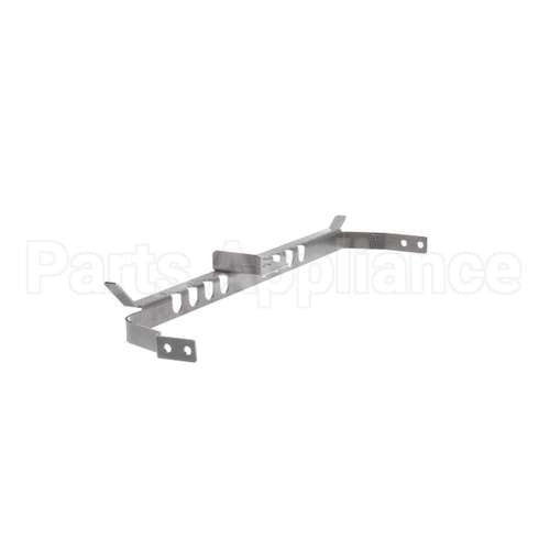 00-436870-00001 Hobart Track,Weldment,Rs R-L