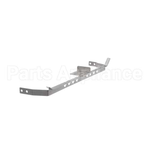 00-436870-00001 Hobart Track,Weldment,Rs R-L