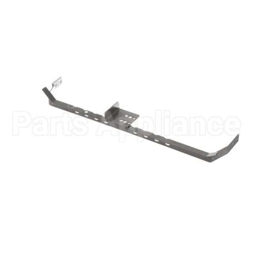 00-436871-00001 Hobart Track,Weldment,Rs L-R