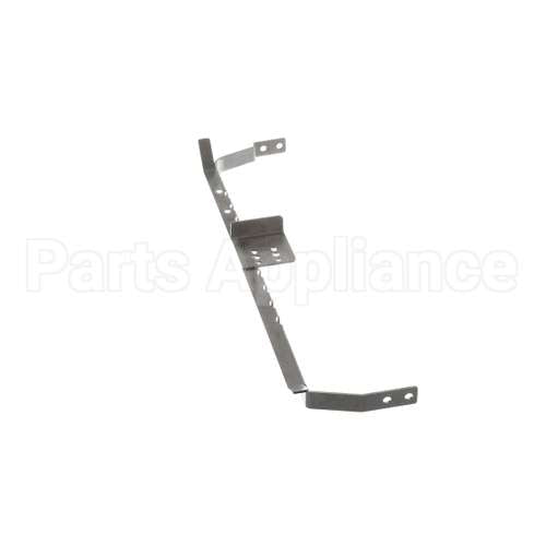 00-436871-00001 Hobart Track,Weldment,Rs L-R