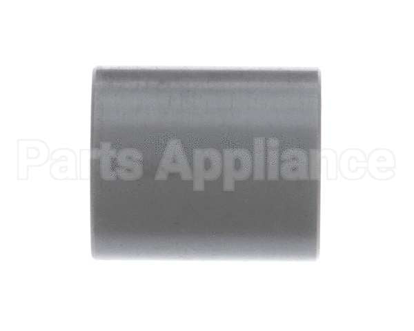 00-436879 Hobart Spacer,Bearing