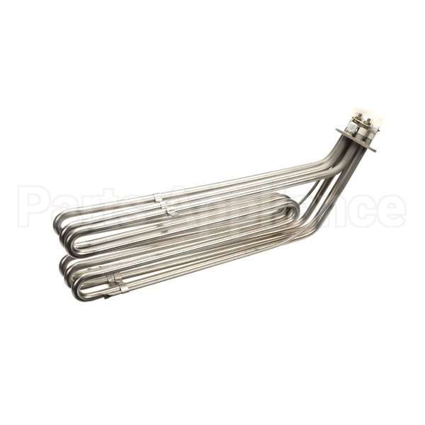 00-436907-00001 Compatible Hobart Heater, Tank, Electr