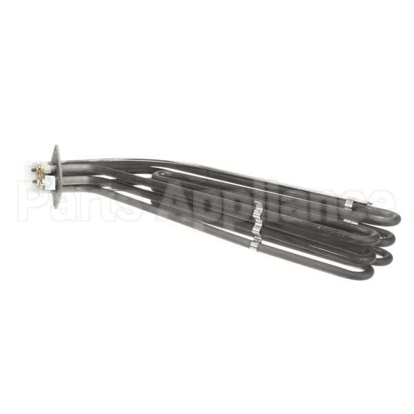 00-436907-00005 Compatible Hobart Heater, Tank, Electr