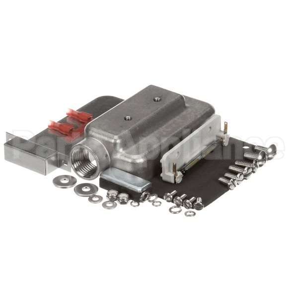 00-436910 Compatible Hobart Kit, Service, Door