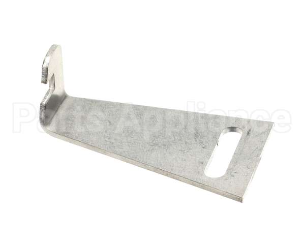 00-436939-00002 Hobart Catch,Adjustable R