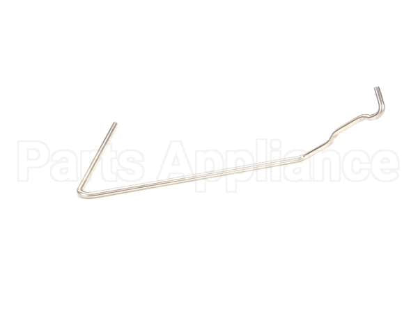 00-436953 Hobart Rod,Lift,Overflow