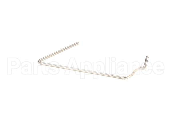00-436953 Hobart Rod,Lift,Overflow