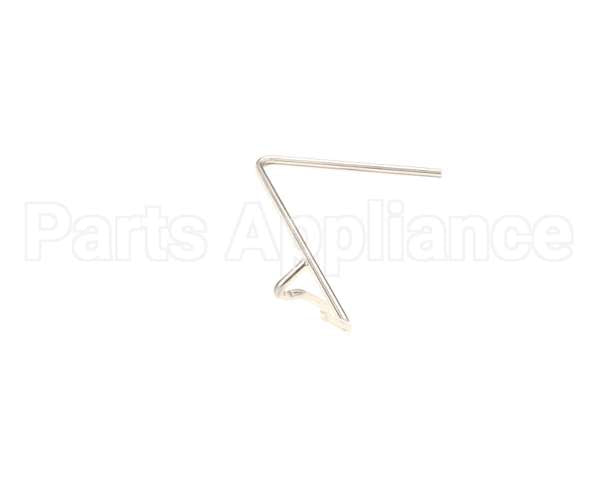 00-436953 Hobart Rod,Lift,Overflow
