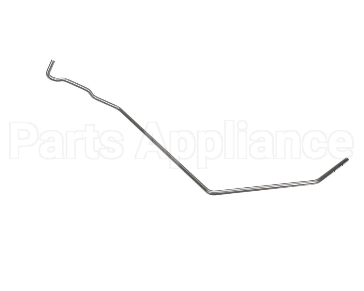 00-436962 Hobart Rod,Lift Drain Rh