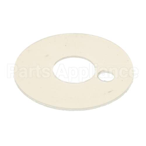 00-437006 Hobart Washer,Meat Grip (