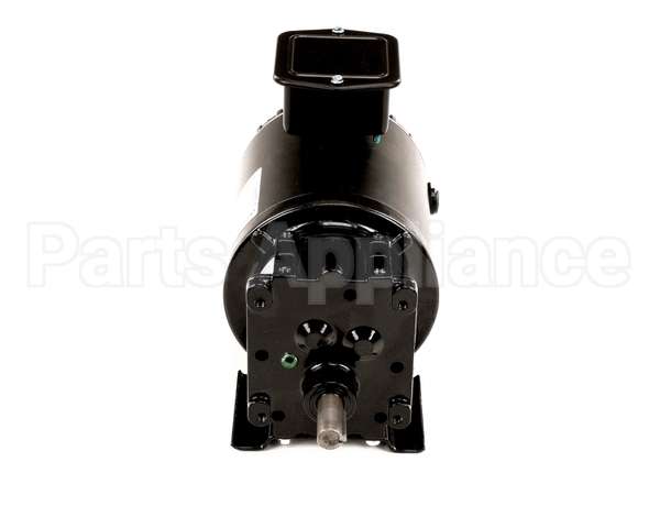 00-437044-00004 Hobart Motor, Drive Conve