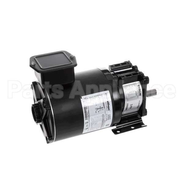 00-437044-00006 Compatible Midwest Appliance Parts Motor, Drive Conv