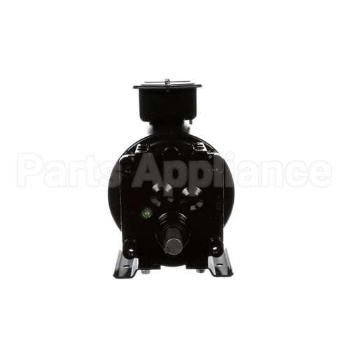 00-437044-00006 Hobart Motor, Drive Conv