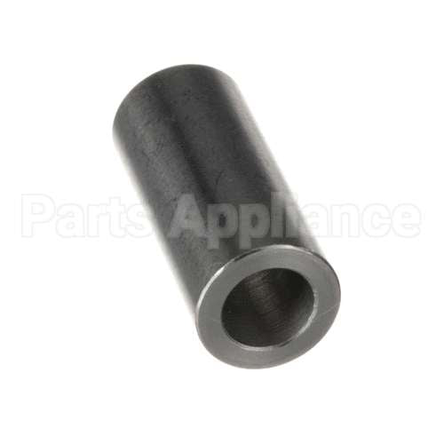00-437061 Hobart Spacer,Crank Arm