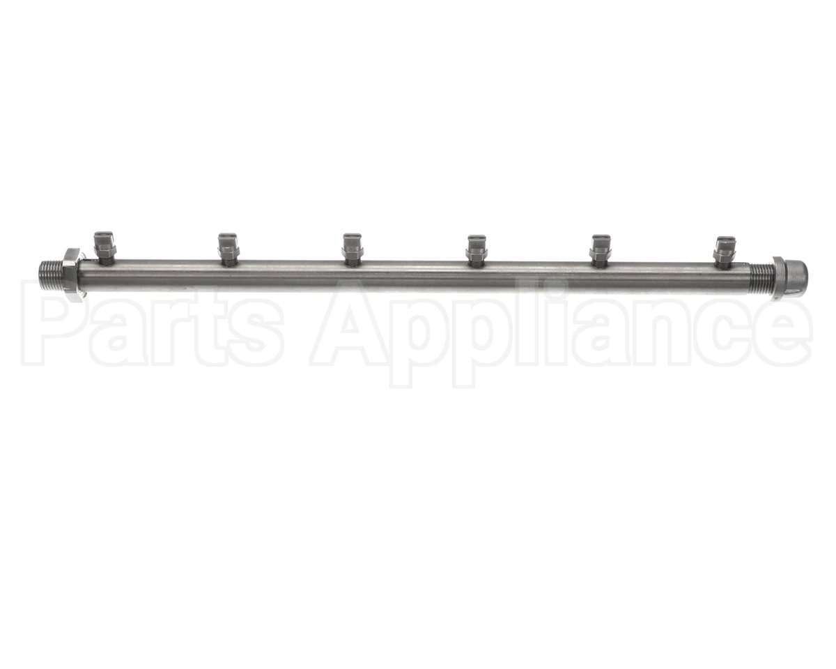 00-437063-00001 Hobart Arm,Assembly,Rinse,Upp