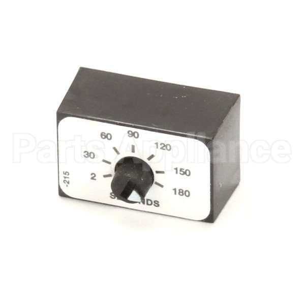 00-437070-00001 Compatible Hobart Module, Plug On