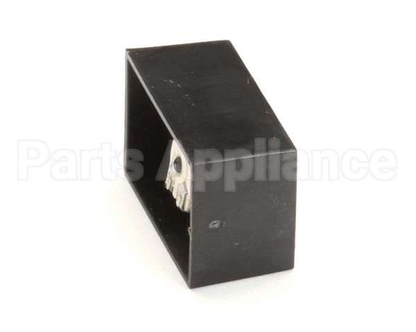00-437070-00001 Hobart Module,Plug On