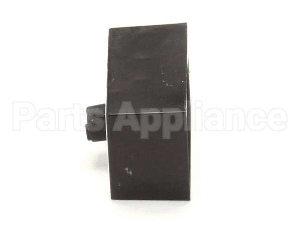 00-437070-00001 Hobart Module,Plug On