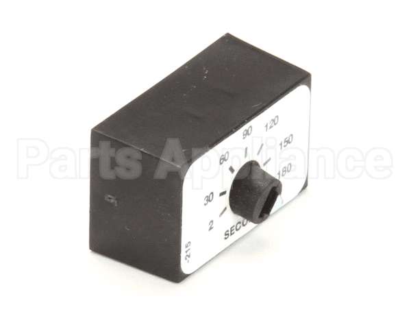 00-437070-00001 Hobart Module,Plug On