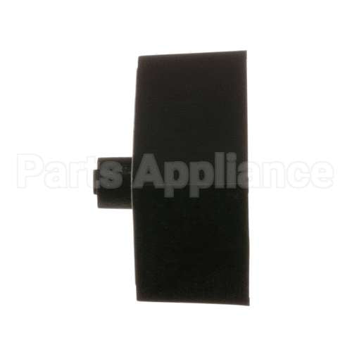 00-437070-00005 Hobart Module,Plug On