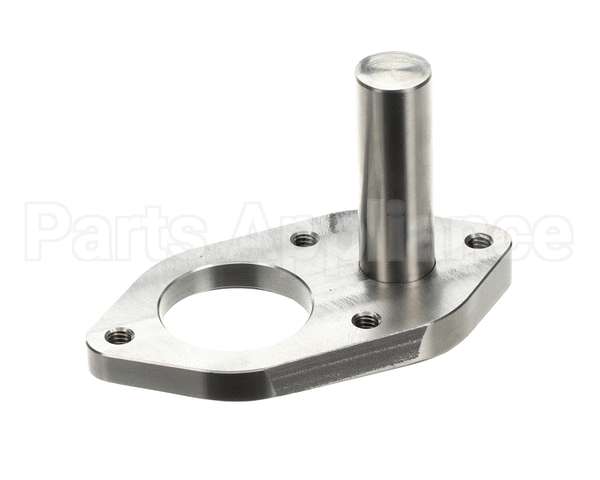 00-437104-00003 Hobart Plate,Bearing,Cast