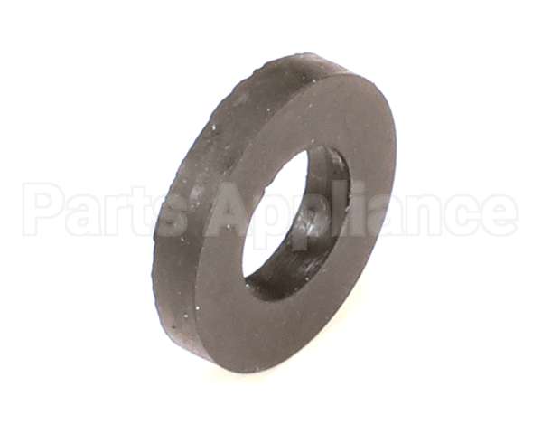 00-437113 Hobart Washer,Special