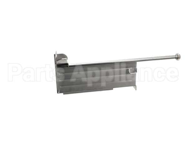 00-437115-00001 Hobart Tray,Assembly