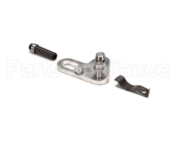 00-437213 Hobart Kit,Indexing Parts