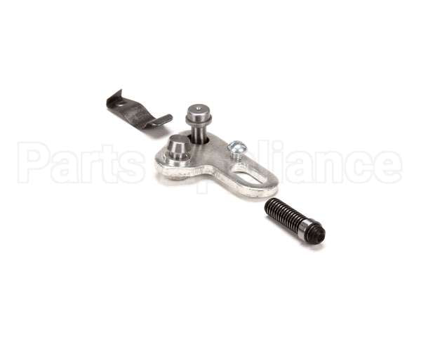 00-437213 Hobart Kit,Indexing Parts