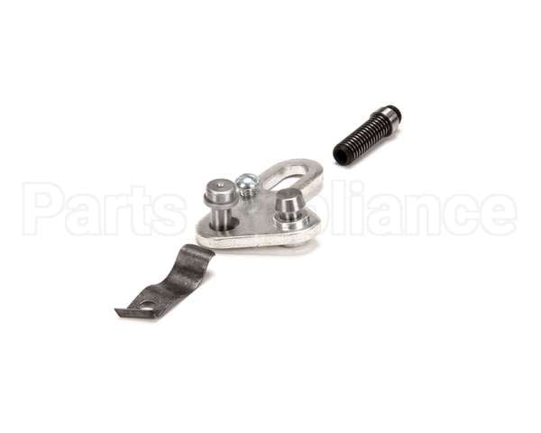 00-437213 Hobart Kit,Indexing Parts