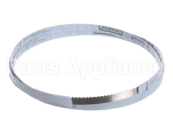 00-437317-00112 Hobart Blade,Saw