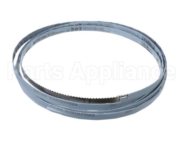 00-437317-00142 Hobart Blade,Saw