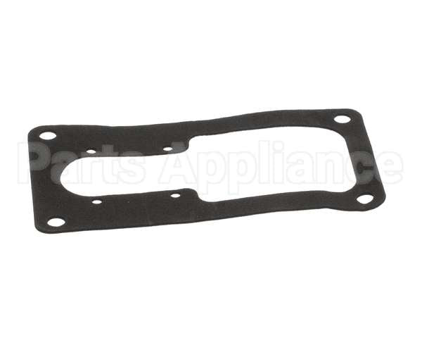 00-437324 Hobart Gasket,