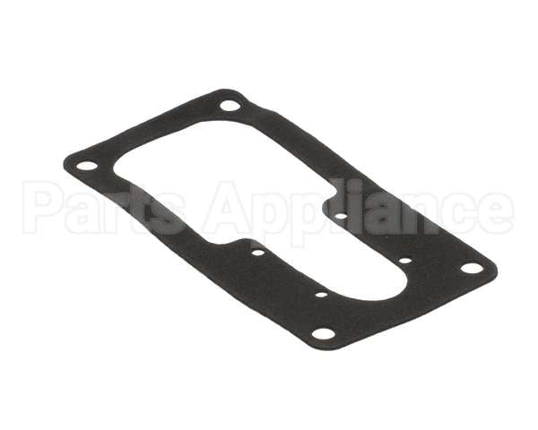 00-437324 Hobart Gasket,