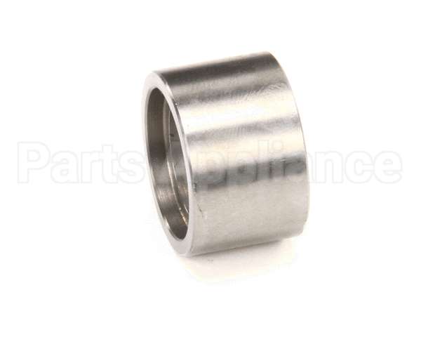 00-437342 Hobart Spacer,-Bearing,O